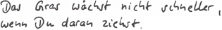 dasgras_wachstnichtschneller.png